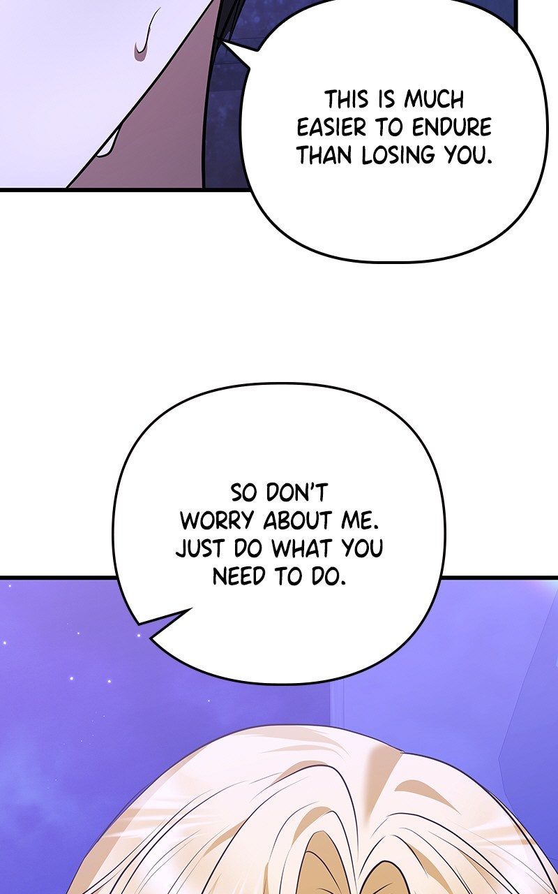 Seeking Your Forgiveness (S2) Episode 42 page 102 - 