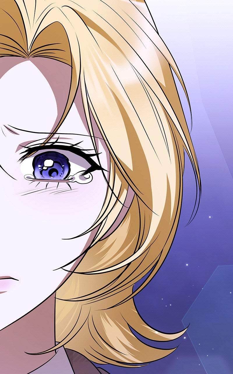 Seeking Your Forgiveness (S2) Episode 42 page 106 - 