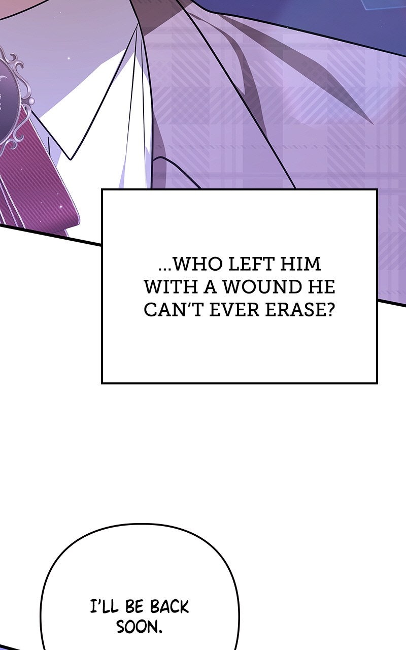 Seeking Your Forgiveness (S2) Episode 42 page 107 - 