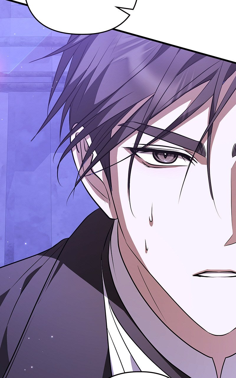 Seeking Your Forgiveness (S2) Episode 42 page 108 - 