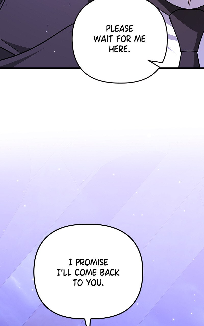 Seeking Your Forgiveness (S2) Episode 42 page 109 - 