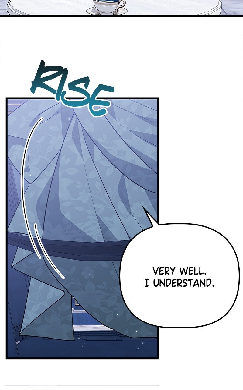 Seeking Your Forgiveness (S2) Episode 42 page 12 - 