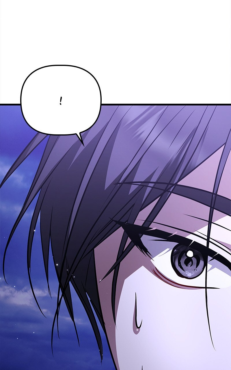Seeking Your Forgiveness (S2) Episode 42 page 111 - 