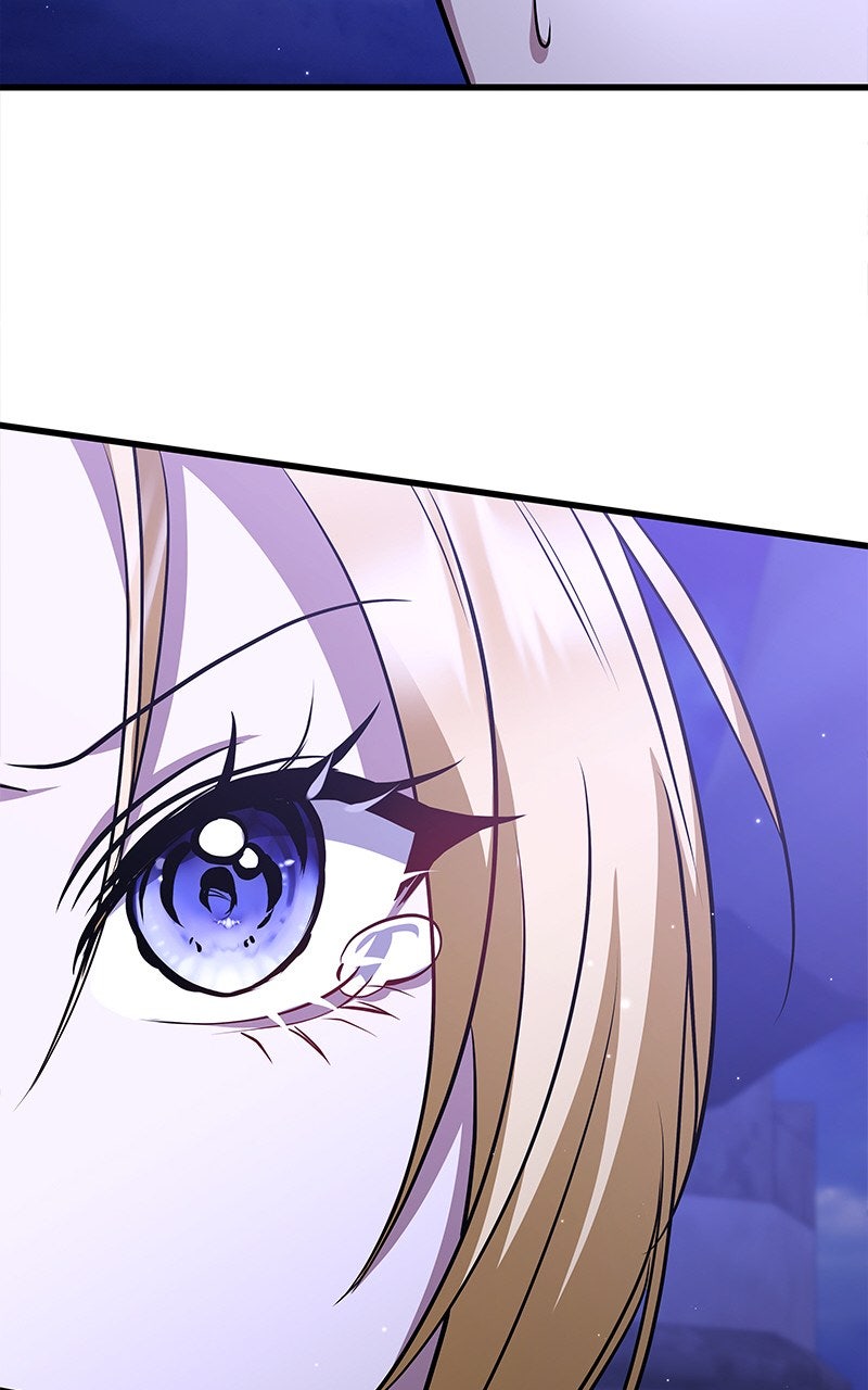 Seeking Your Forgiveness (S2) Episode 42 page 112 - 