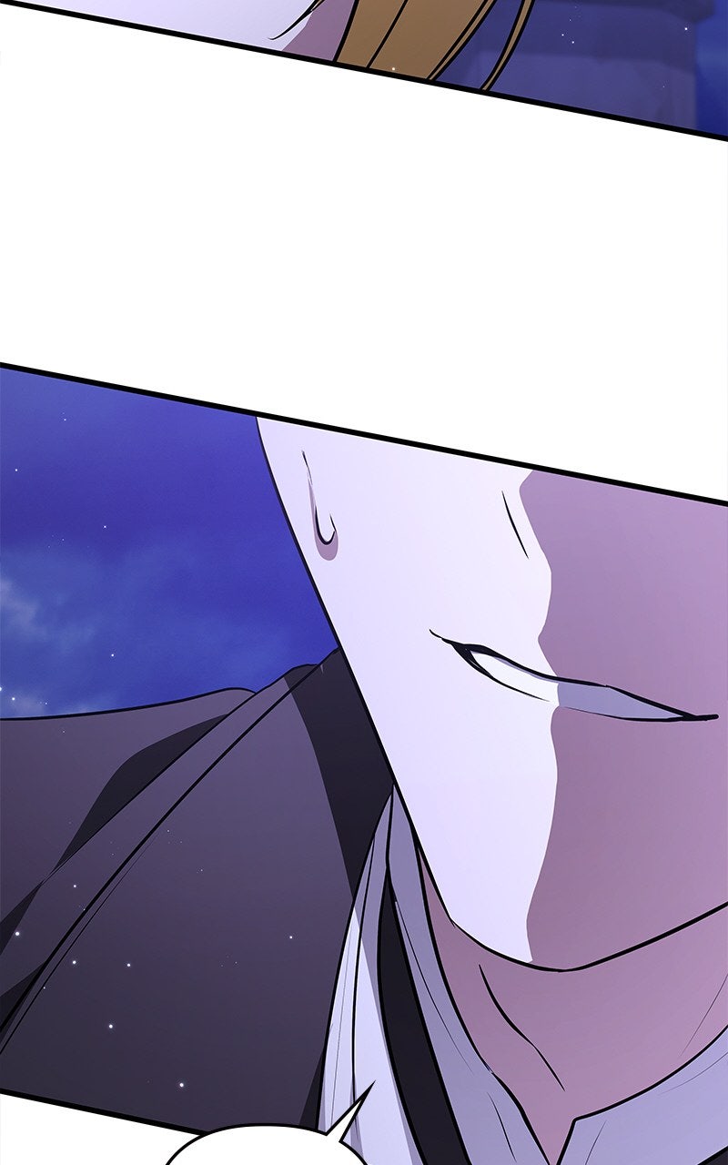 Seeking Your Forgiveness (S2) Episode 42 page 113 - 