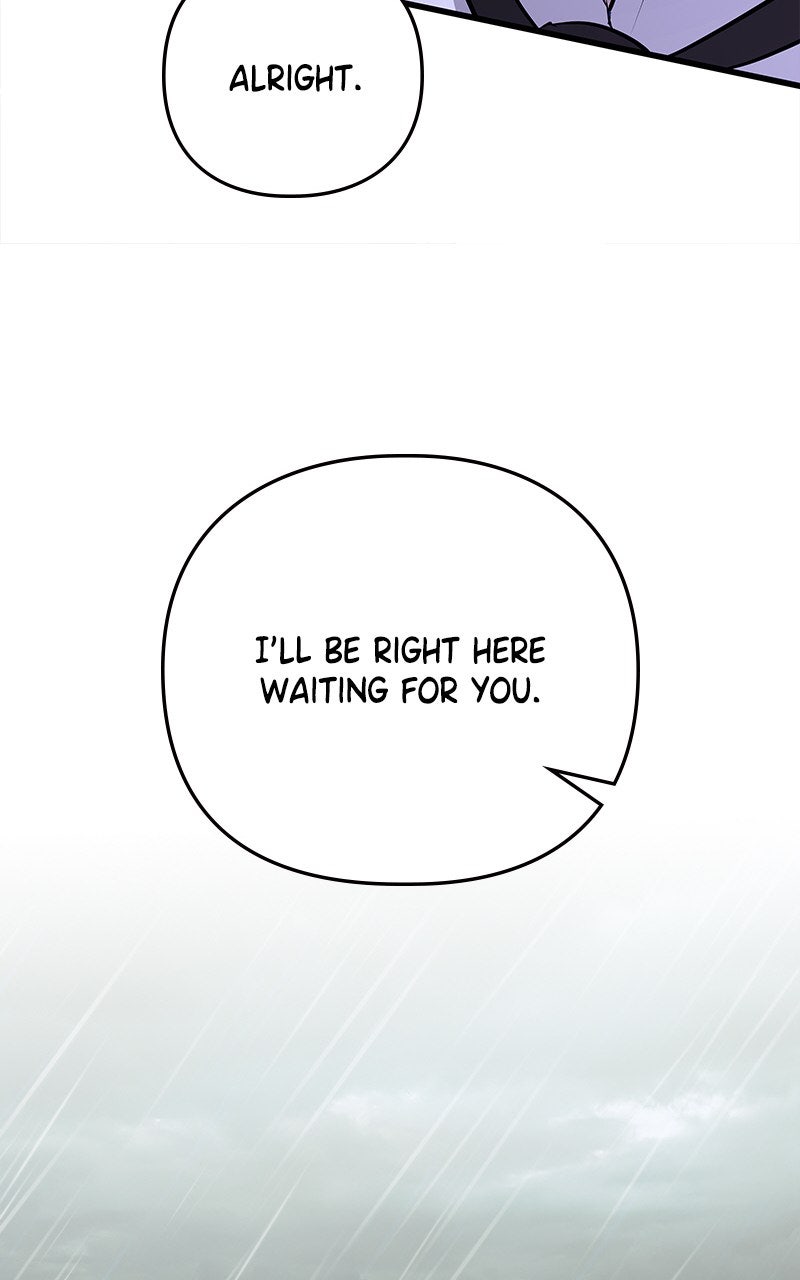 Seeking Your Forgiveness (S2) Episode 42 page 114 - 