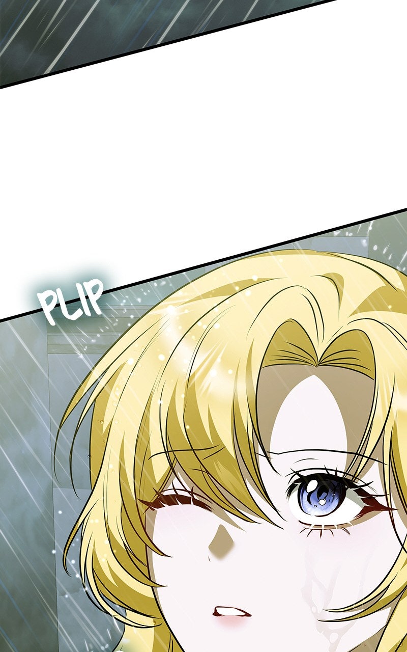 Seeking Your Forgiveness (S2) Episode 42 page 116 - 