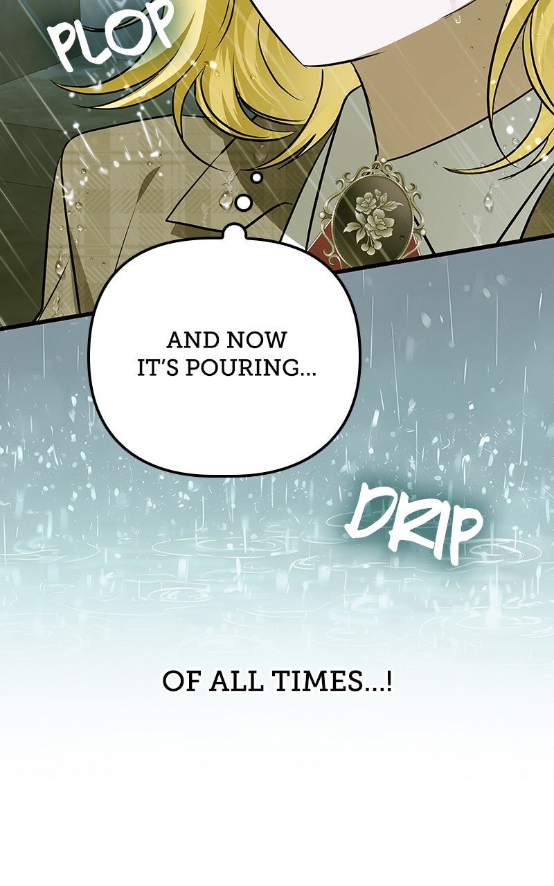 Seeking Your Forgiveness (S2) Episode 42 page 117 - 