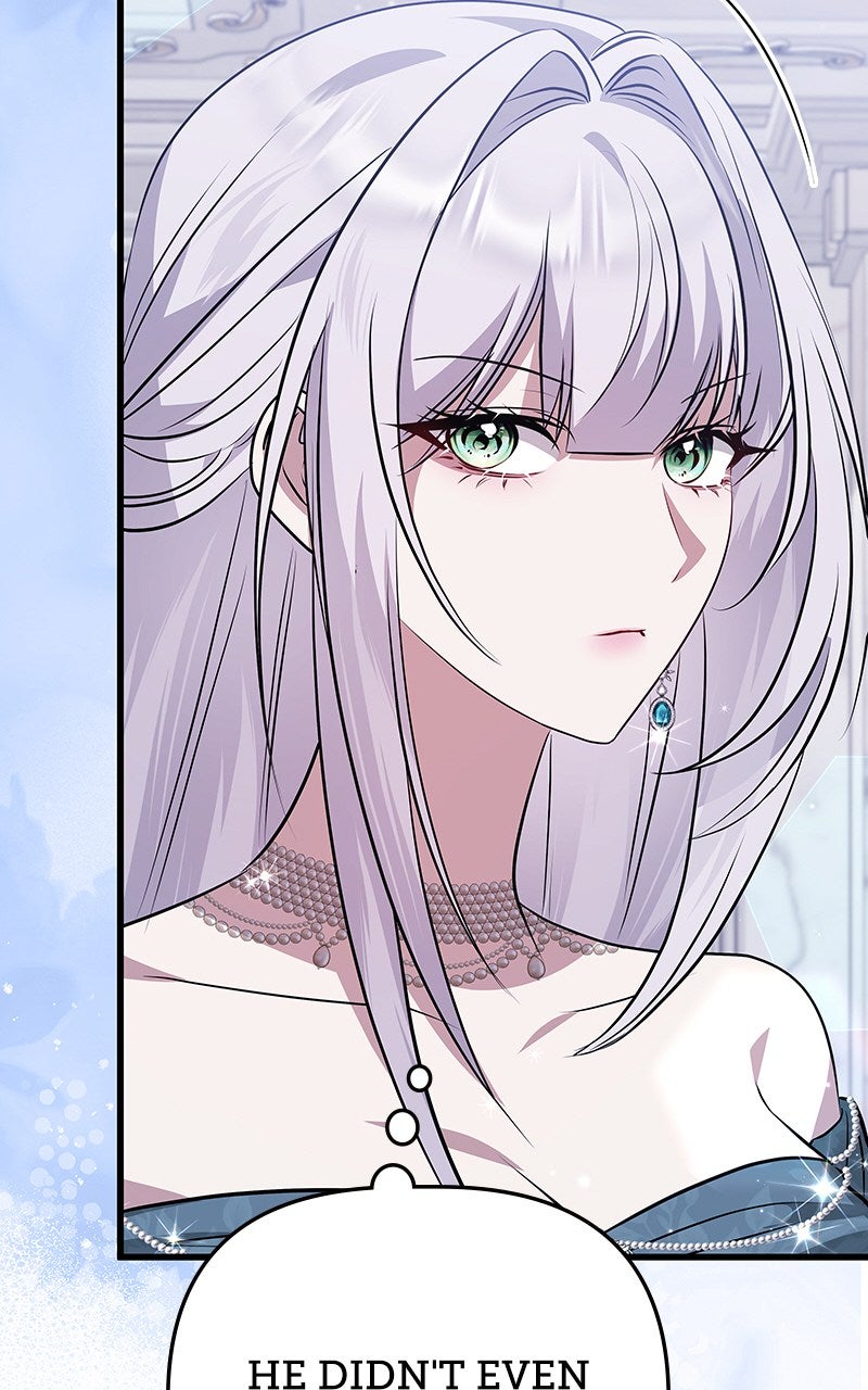 Seeking Your Forgiveness (S2) Episode 42 page 15 - 