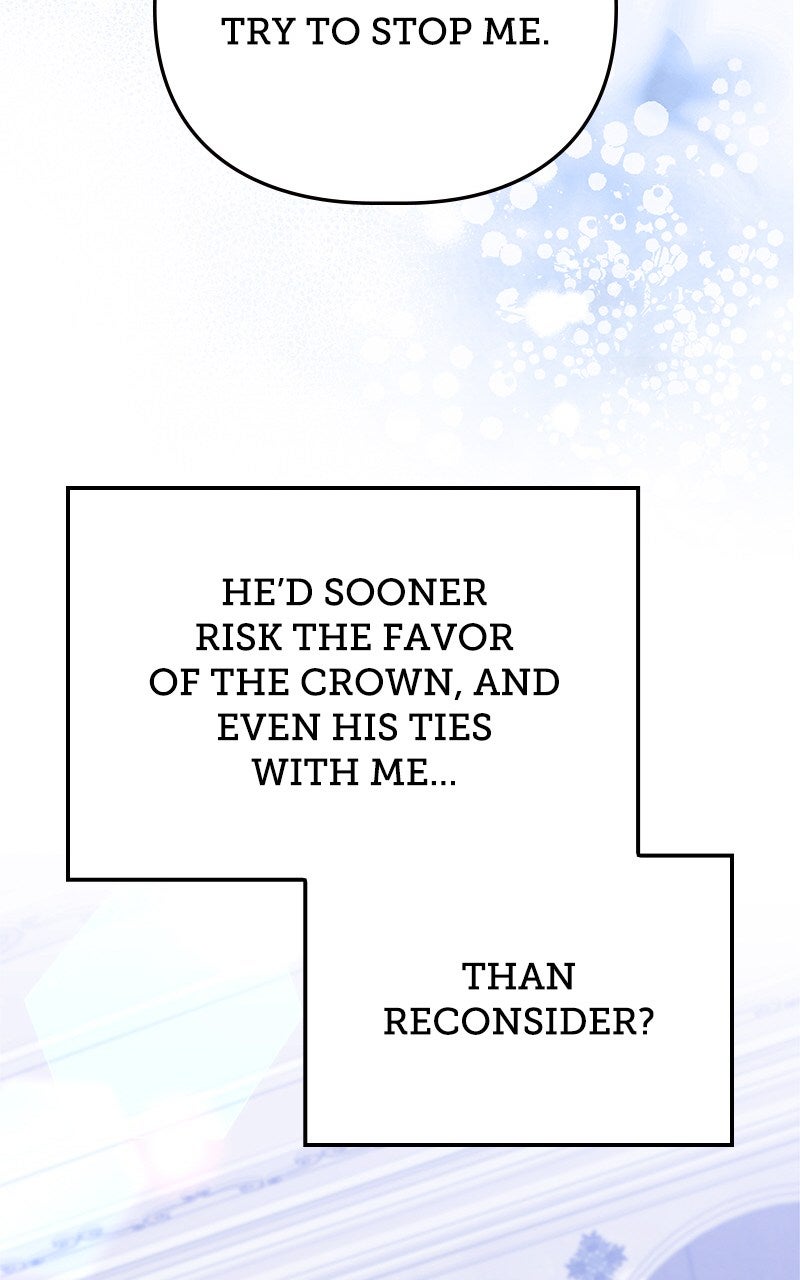 Seeking Your Forgiveness (S2) Episode 42 page 16 - 