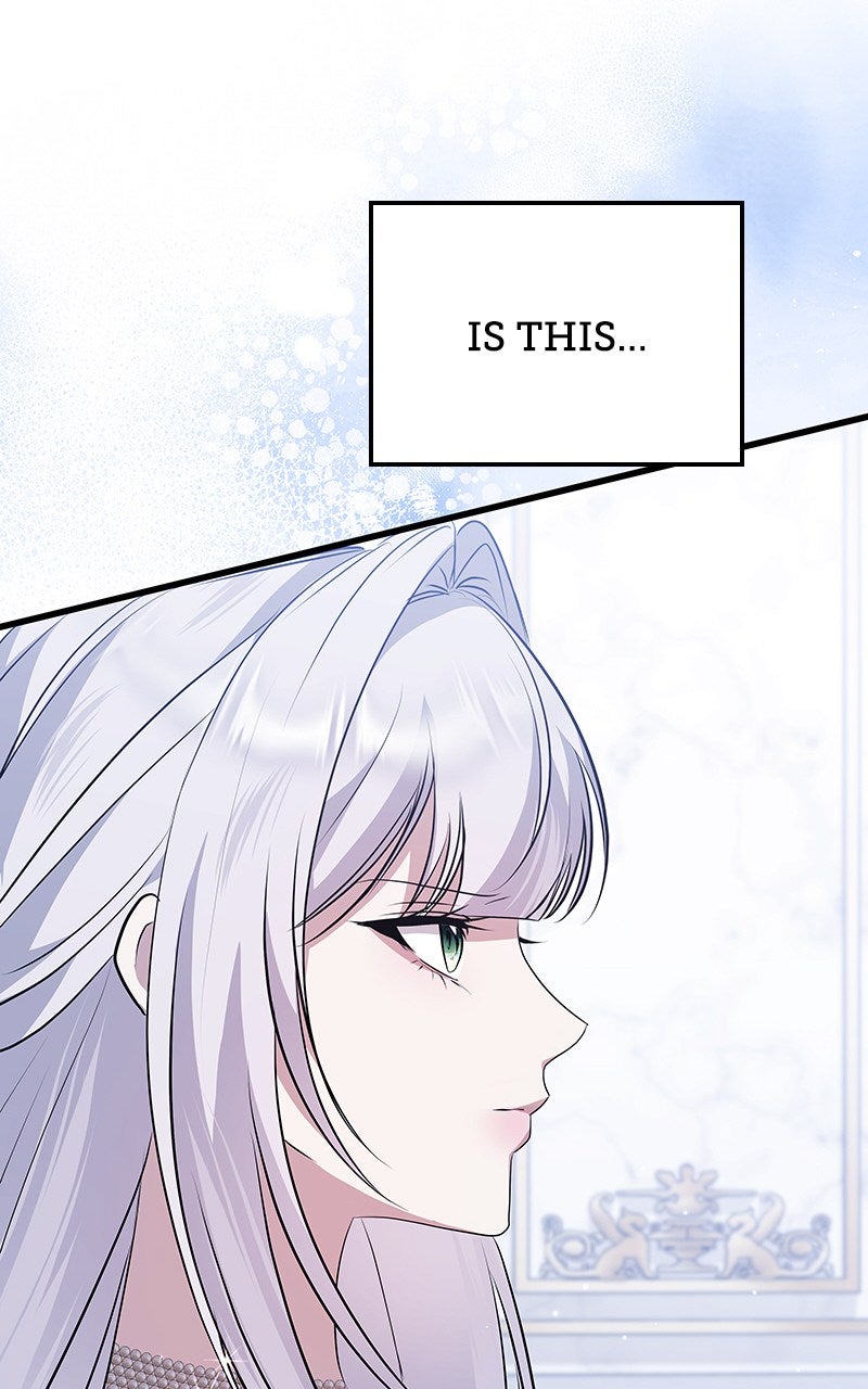 Seeking Your Forgiveness (S2) Episode 42 page 18 - 