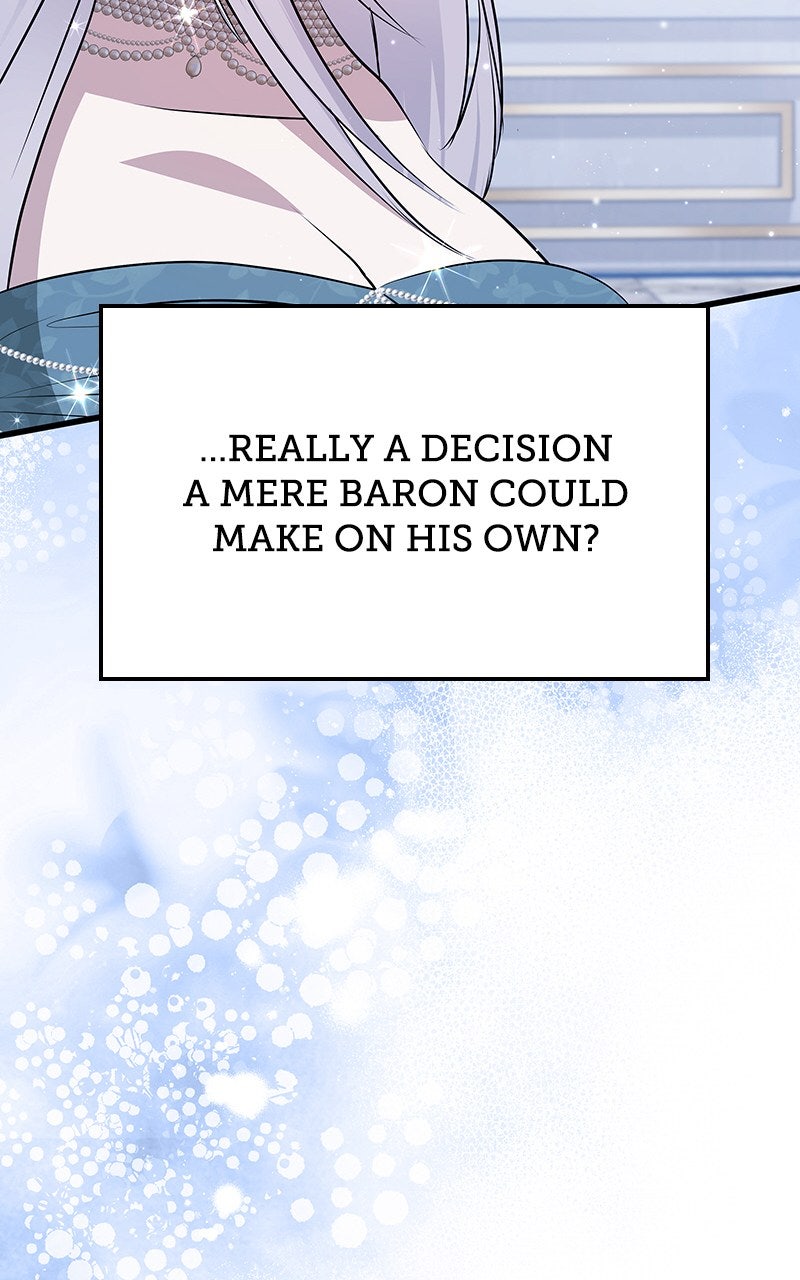Seeking Your Forgiveness (S2) Episode 42 page 19 - 