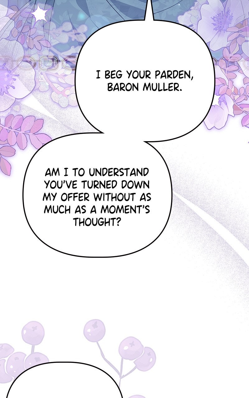 Seeking Your Forgiveness (S2) Episode 42 page 3 - 
