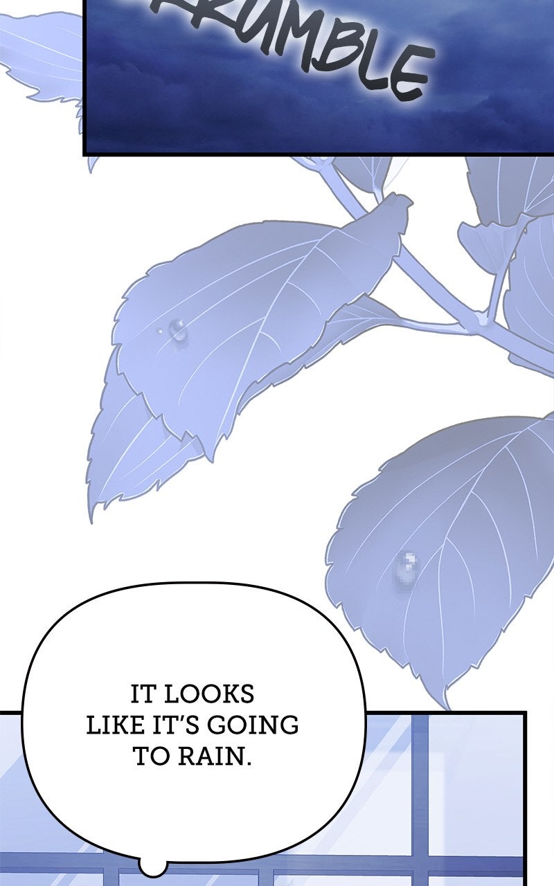 Seeking Your Forgiveness (S2) Episode 42 page 22 - 