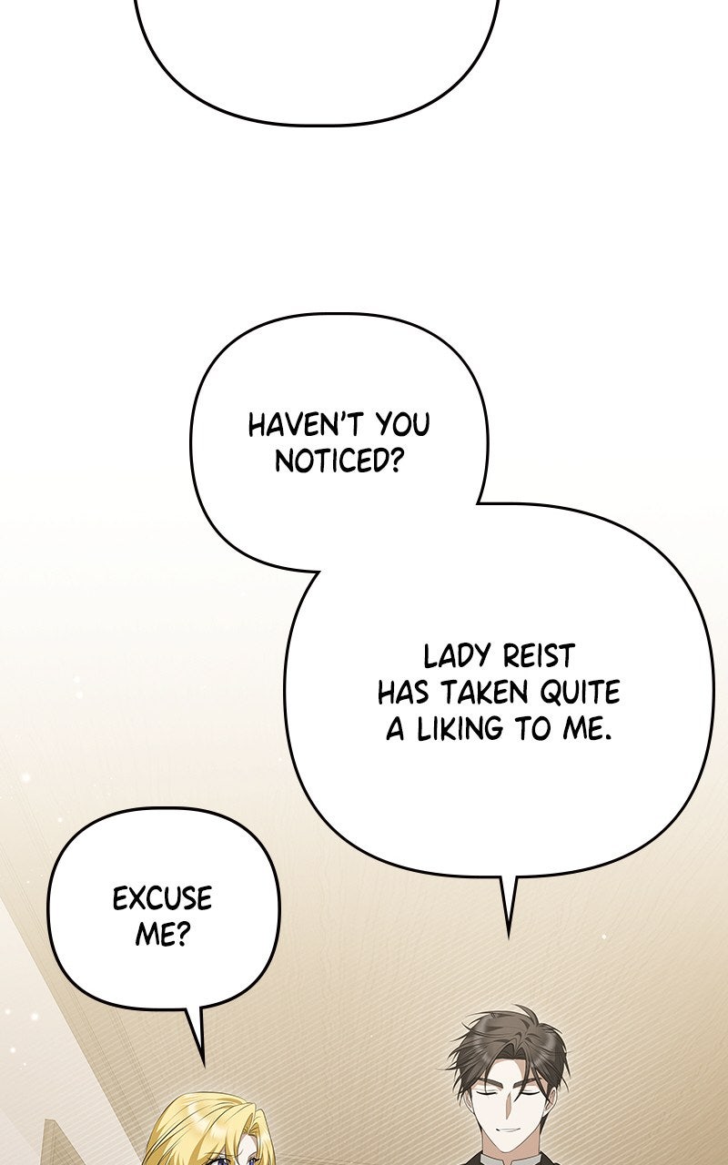 Seeking Your Forgiveness (S2) Episode 42 page 25 - 