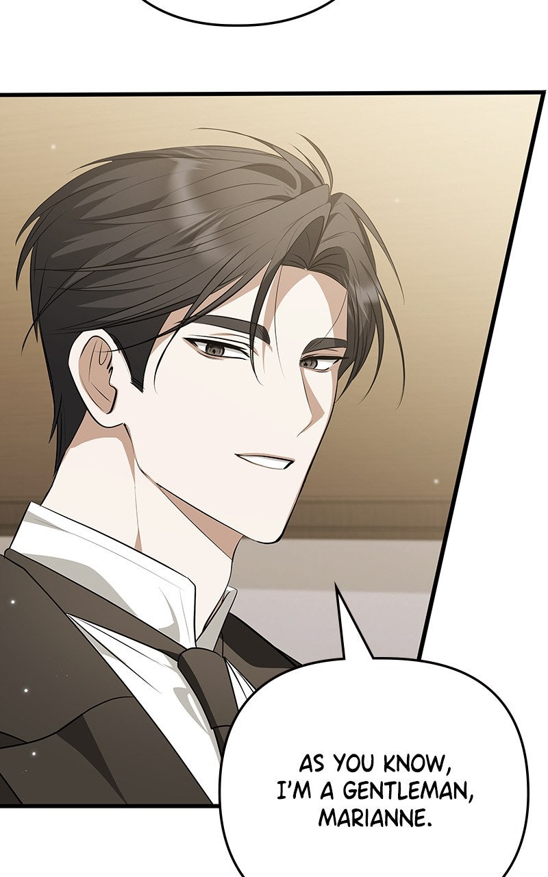 Seeking Your Forgiveness (S2) Episode 42 page 27 - 