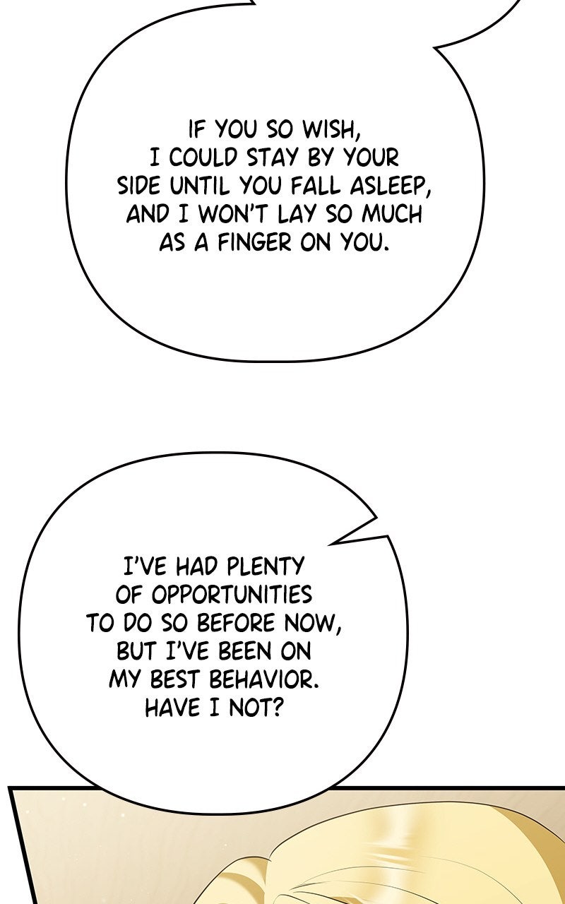 Seeking Your Forgiveness (S2) Episode 42 page 28 - 