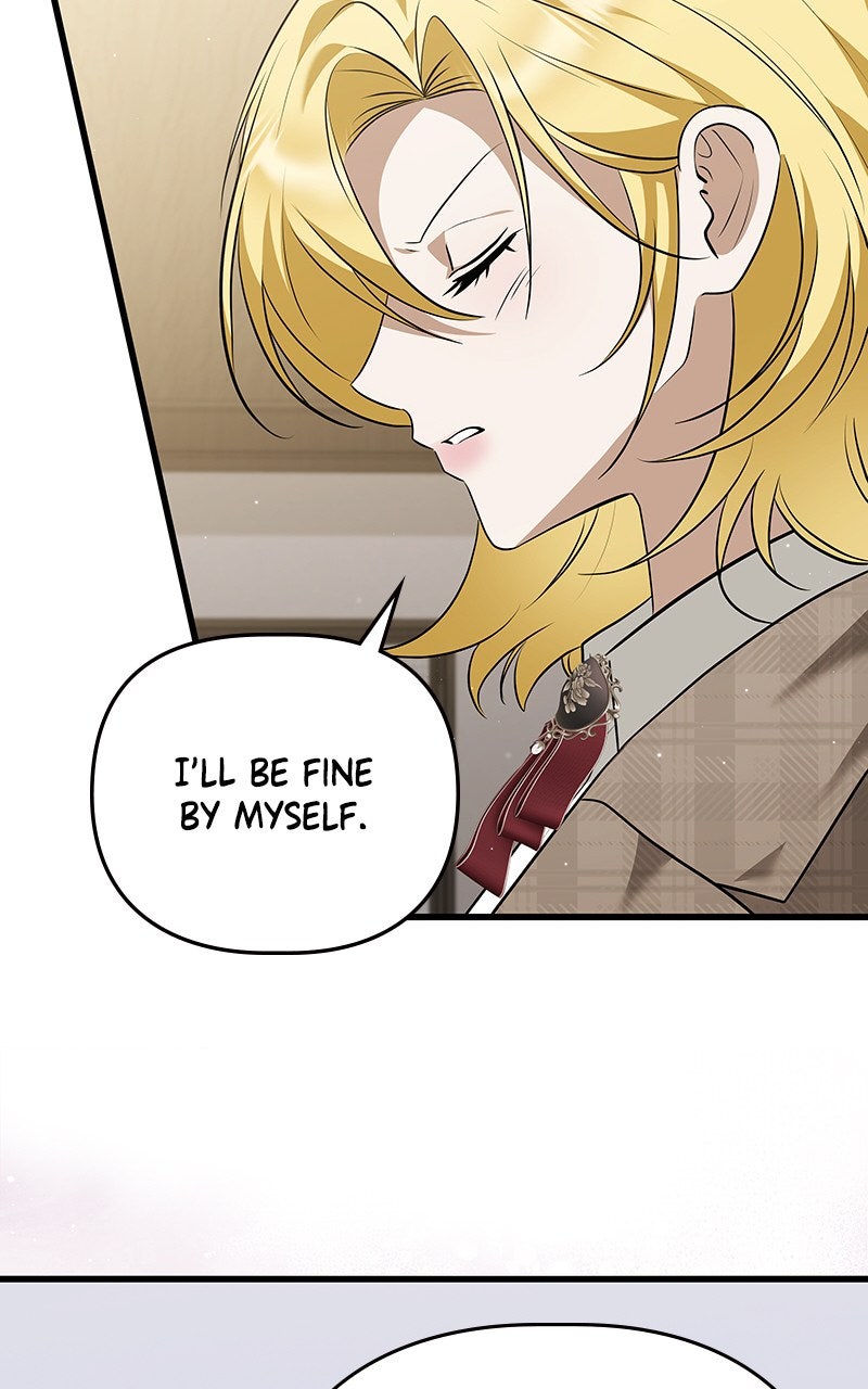 Seeking Your Forgiveness (S2) Episode 42 page 29 - 