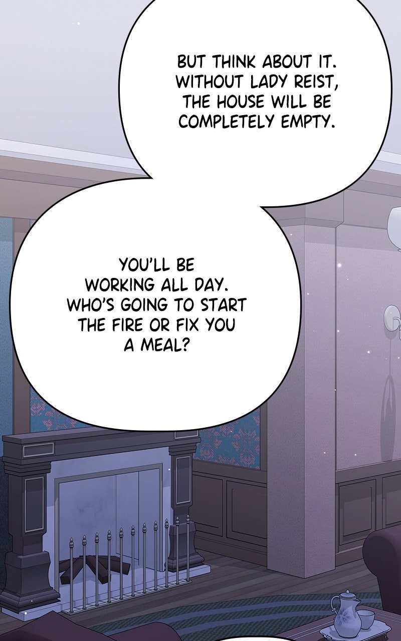Seeking Your Forgiveness (S2) Episode 42 page 30 - 