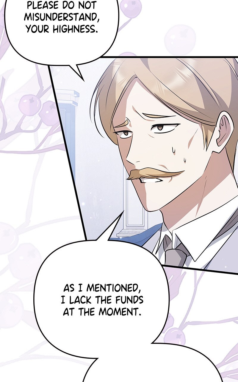 Seeking Your Forgiveness (S2) Episode 42 page 4 - 
