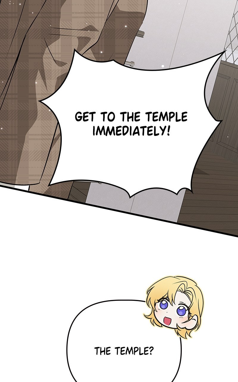 Seeking Your Forgiveness (S2) Episode 42 page 35 - 