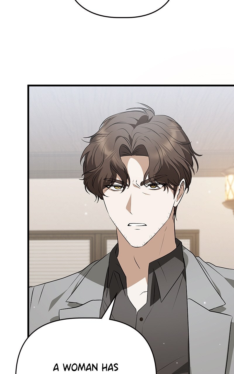 Seeking Your Forgiveness (S2) Episode 42 page 36 - 