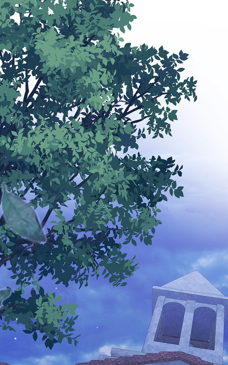 Seeking Your Forgiveness (S2) Episode 42 page 39 - 