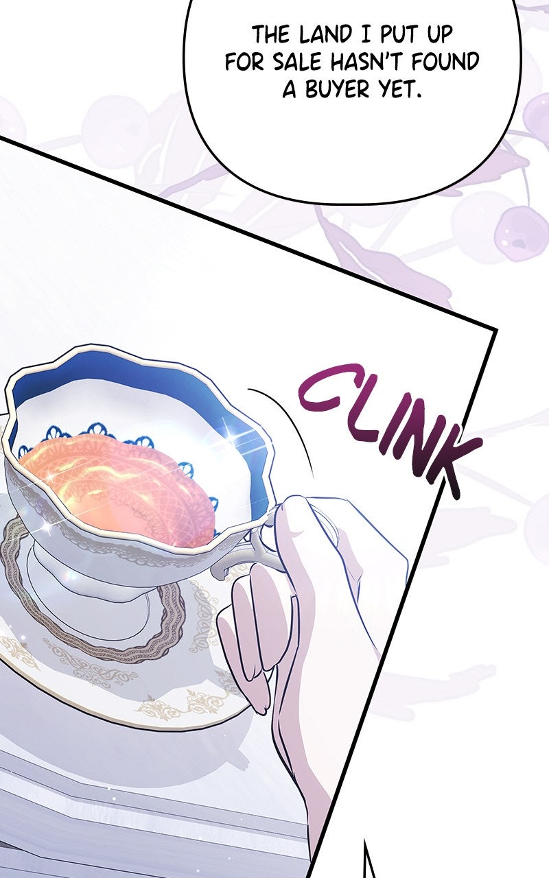 Seeking Your Forgiveness (S2) Episode 42 page 5 - 