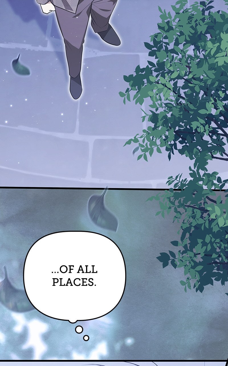 Seeking Your Forgiveness (S2) Episode 42 page 42 - 
