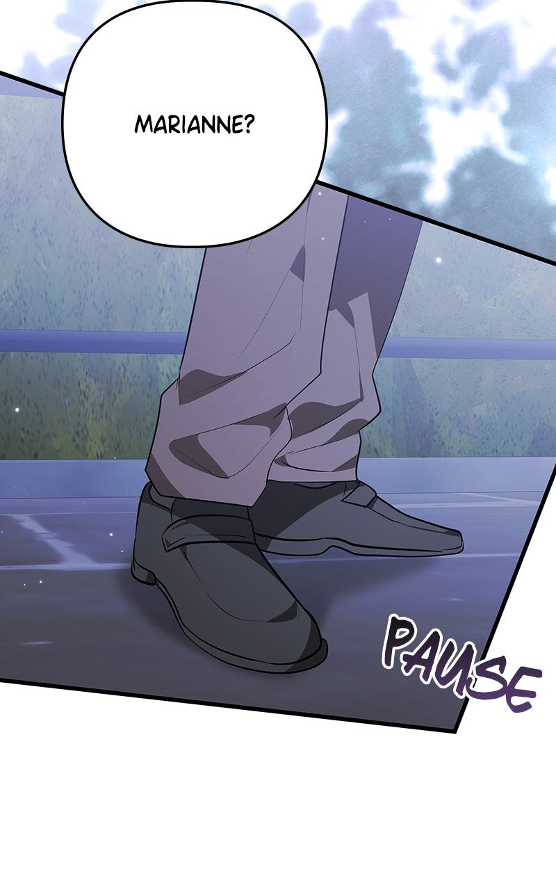 Seeking Your Forgiveness (S2) Episode 42 page 44 - 