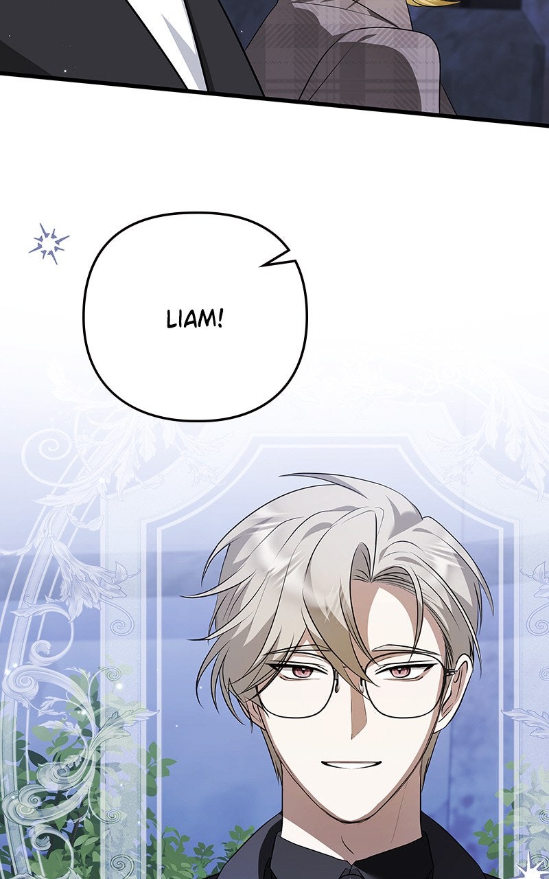 Seeking Your Forgiveness (S2) Episode 42 page 46 - 