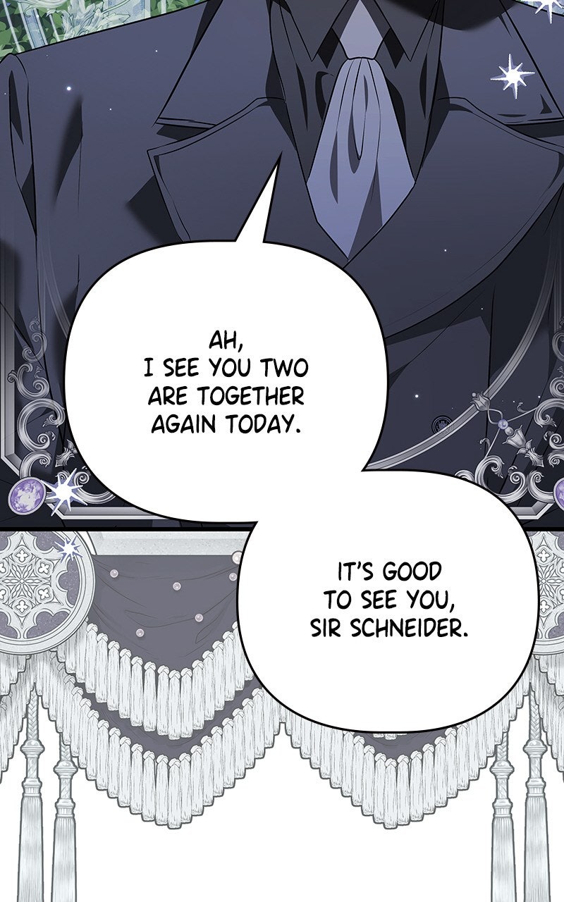 Seeking Your Forgiveness (S2) Episode 42 page 47 - 