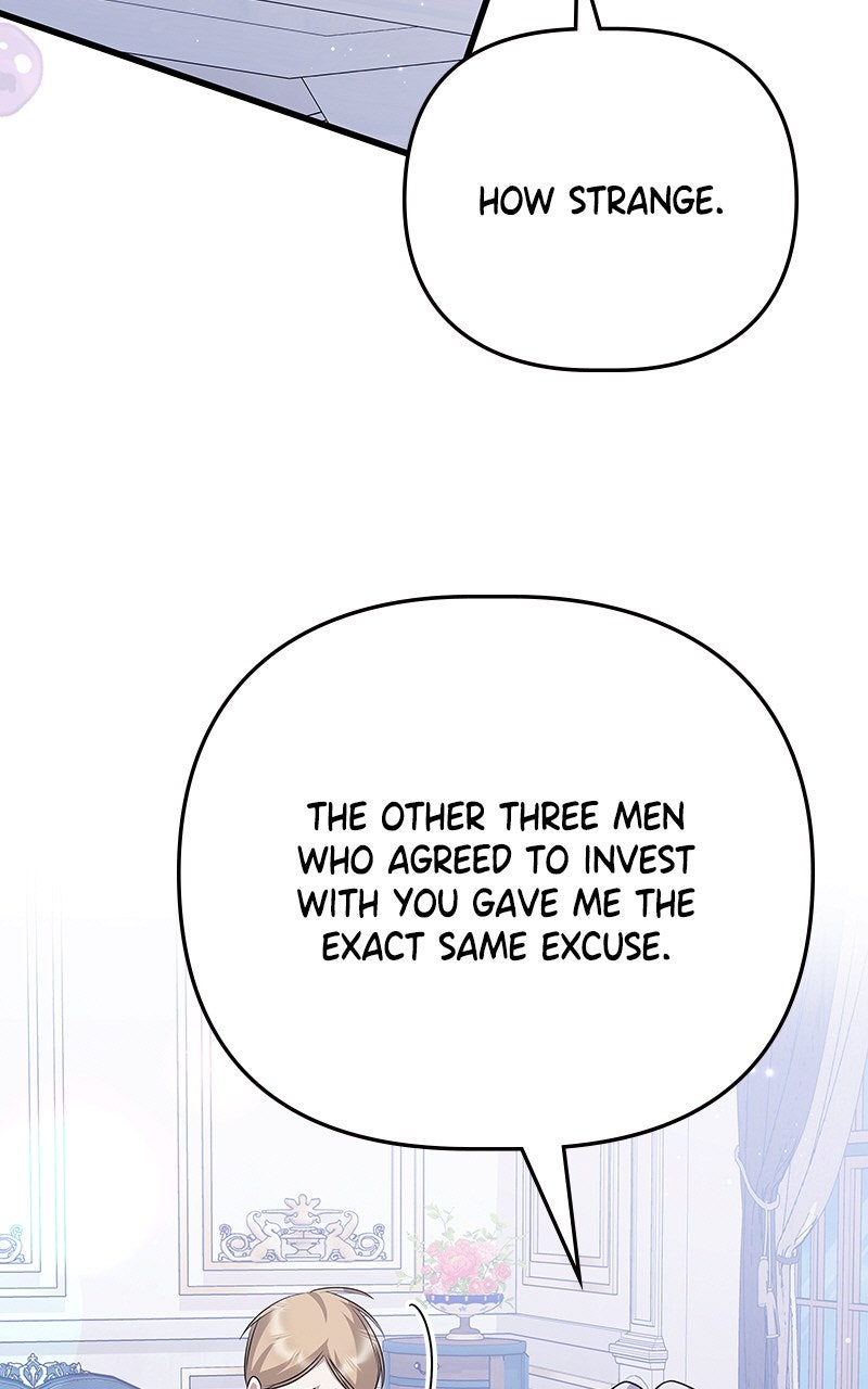 Seeking Your Forgiveness (S2) Episode 42 page 6 - 