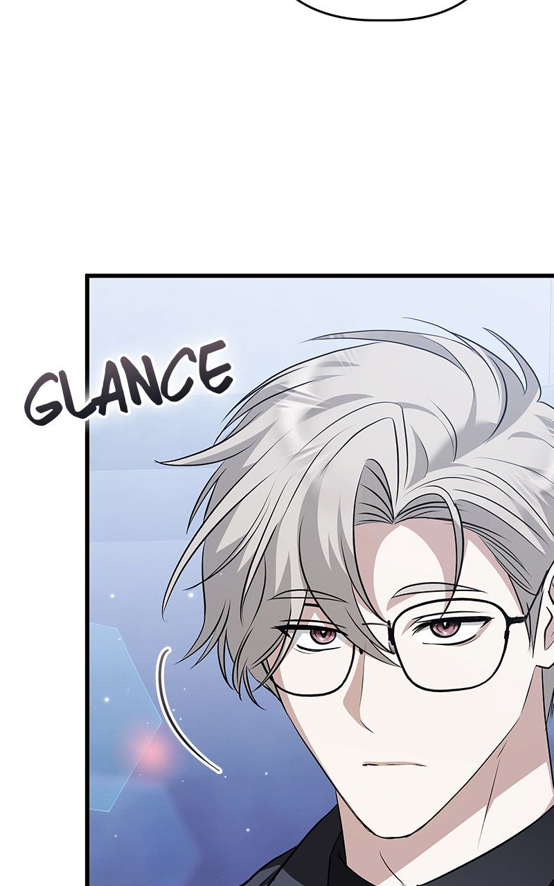 Seeking Your Forgiveness (S2) Episode 42 page 51 - 