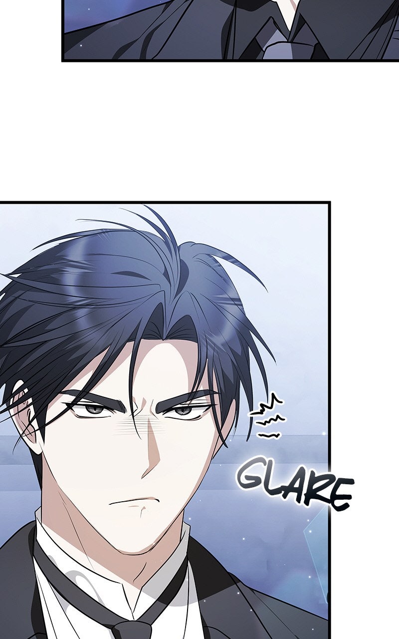 Seeking Your Forgiveness (S2) Episode 42 page 52 - 