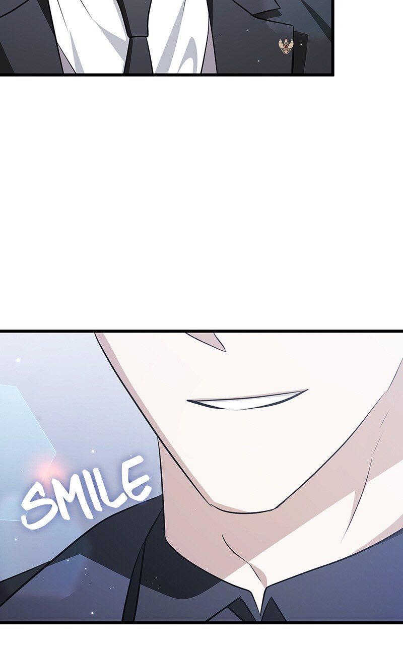 Seeking Your Forgiveness (S2) Episode 42 page 53 - 