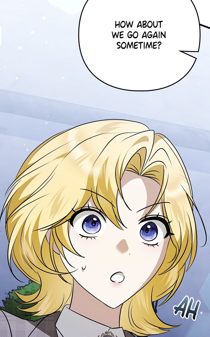 Seeking Your Forgiveness (S2) Episode 42 page 55 - 
