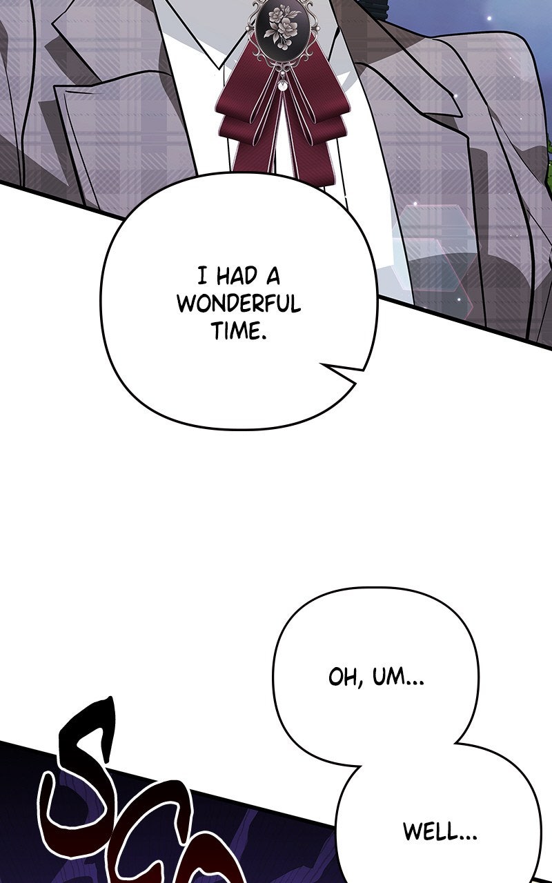 Seeking Your Forgiveness (S2) Episode 42 page 56 - 