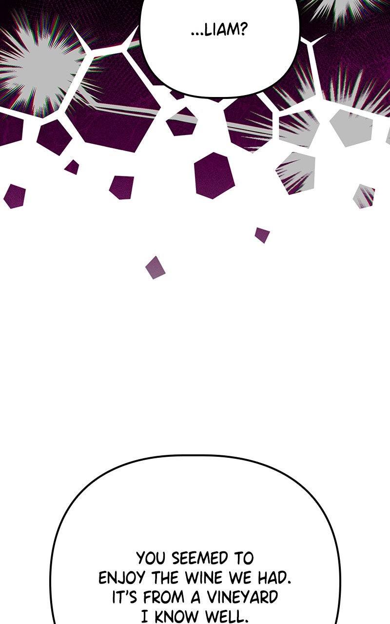 Seeking Your Forgiveness (S2) Episode 42 page 58 - 