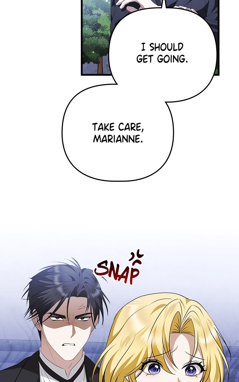 Seeking Your Forgiveness (S2) Episode 42 page 62 - 