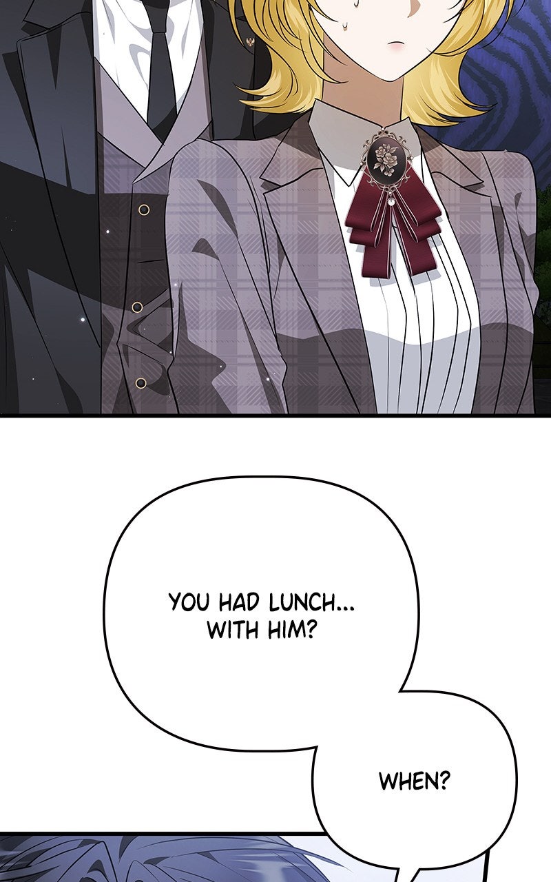 Seeking Your Forgiveness (S2) Episode 42 page 63 - 