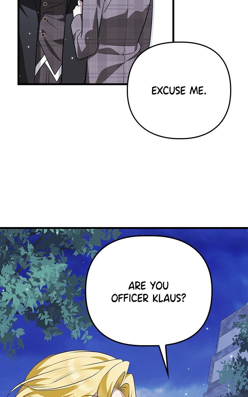 Seeking Your Forgiveness (S2) Episode 42 page 67 - 