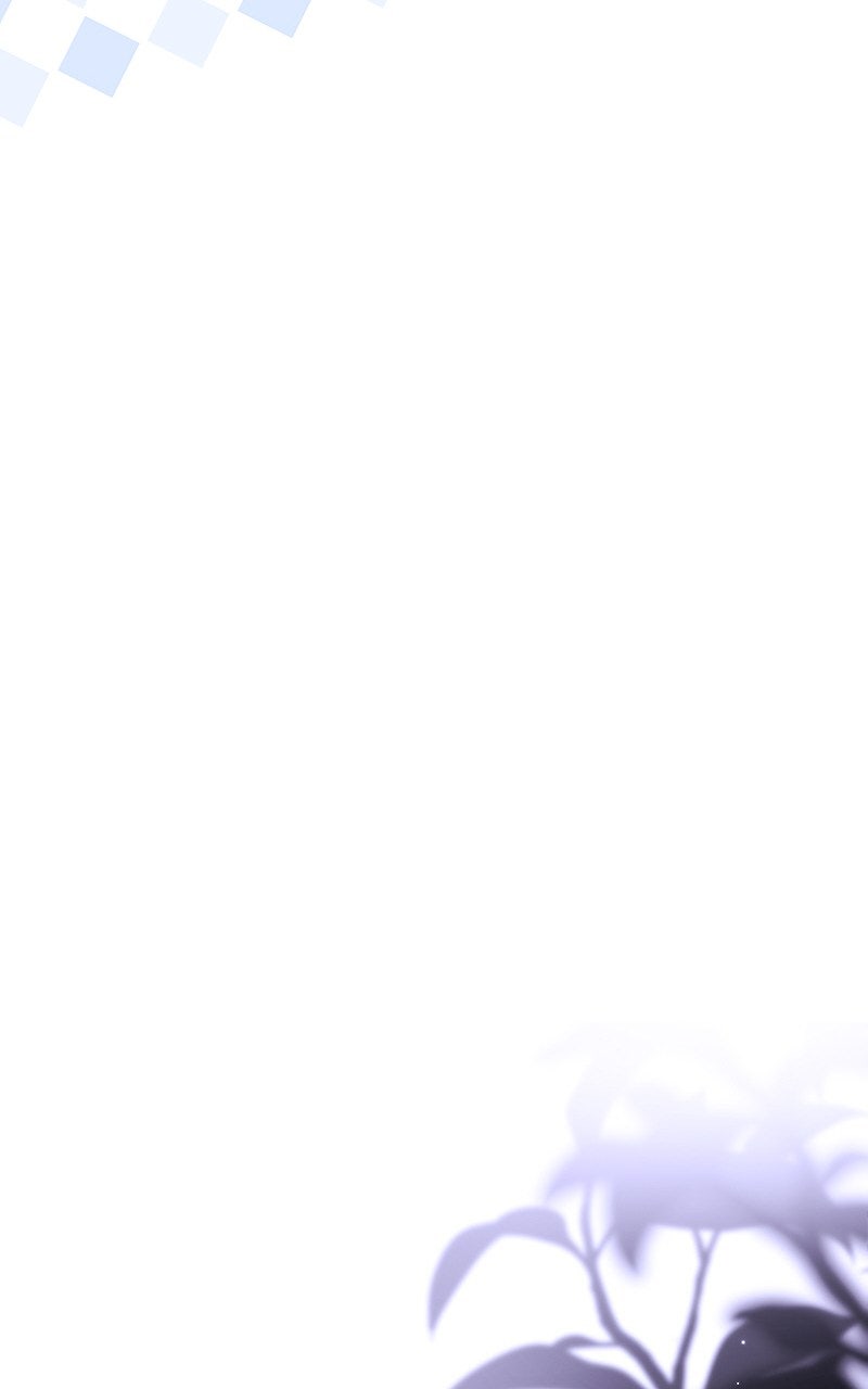 Seeking Your Forgiveness (S2) Episode 42 page 70 - 