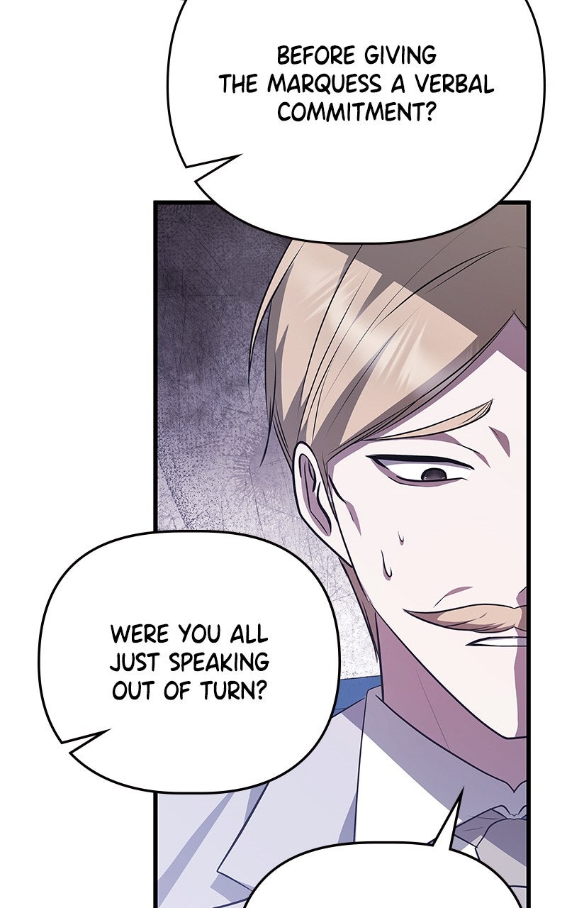 Seeking Your Forgiveness (S2) Episode 42 page 8 - 