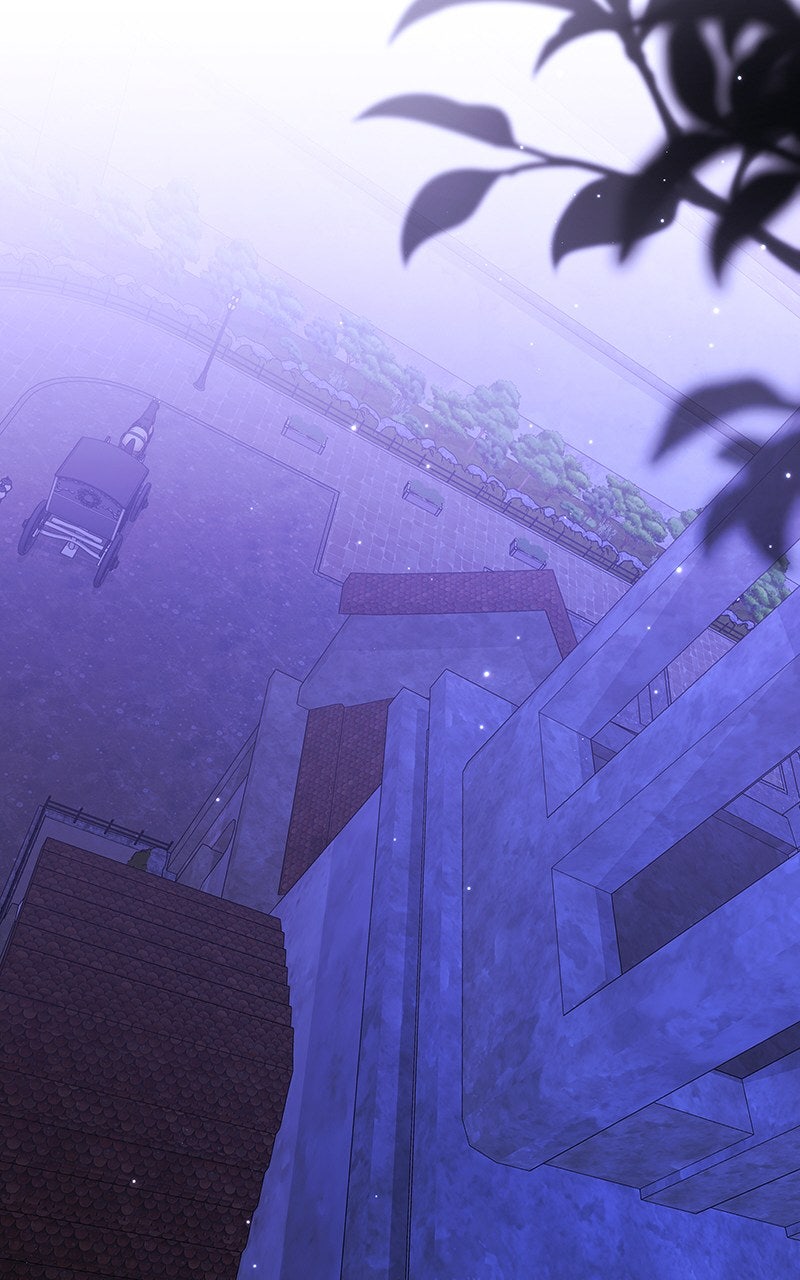 Seeking Your Forgiveness (S2) Episode 42 page 71 - 