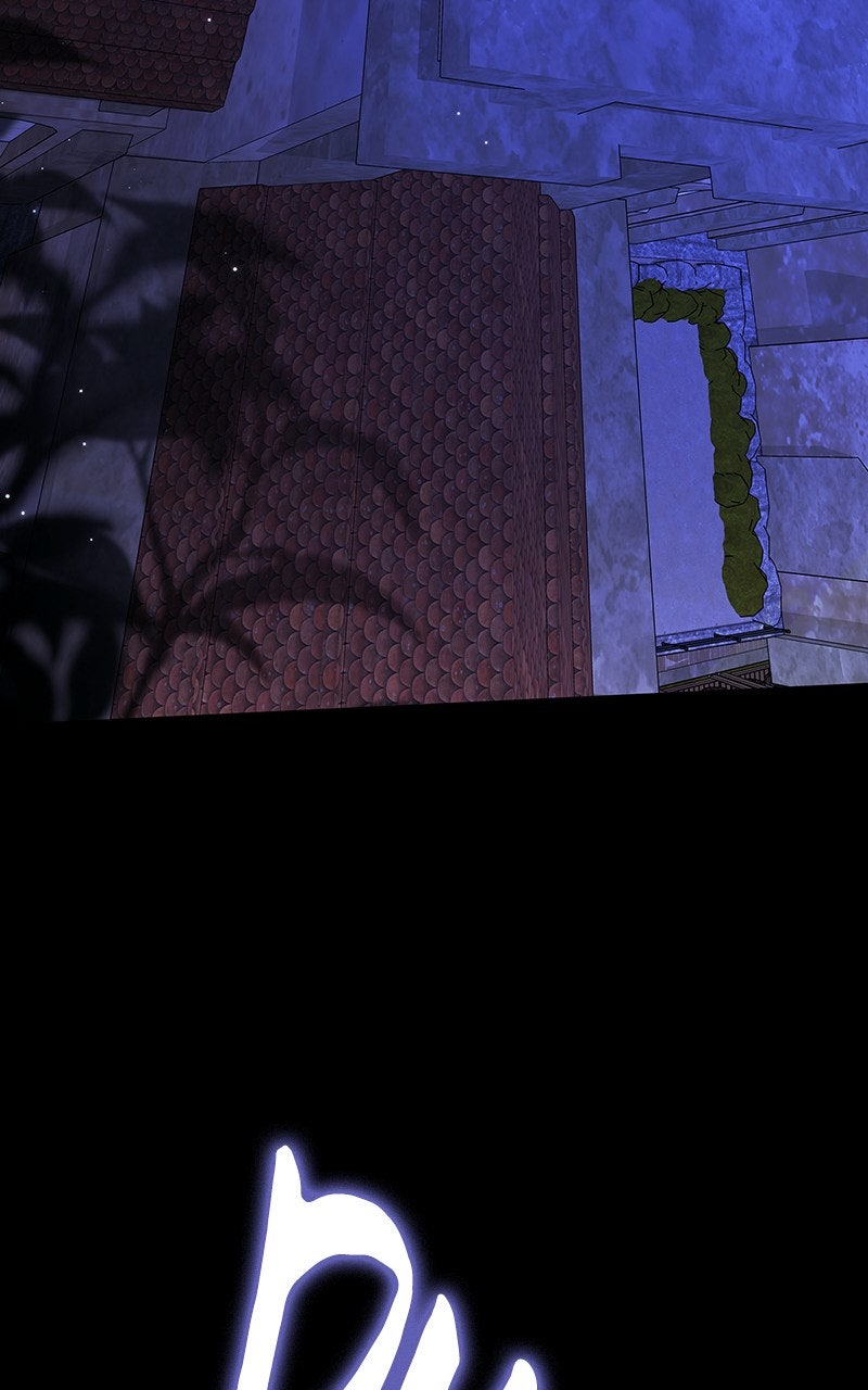 Seeking Your Forgiveness (S2) Episode 42 page 72 - 