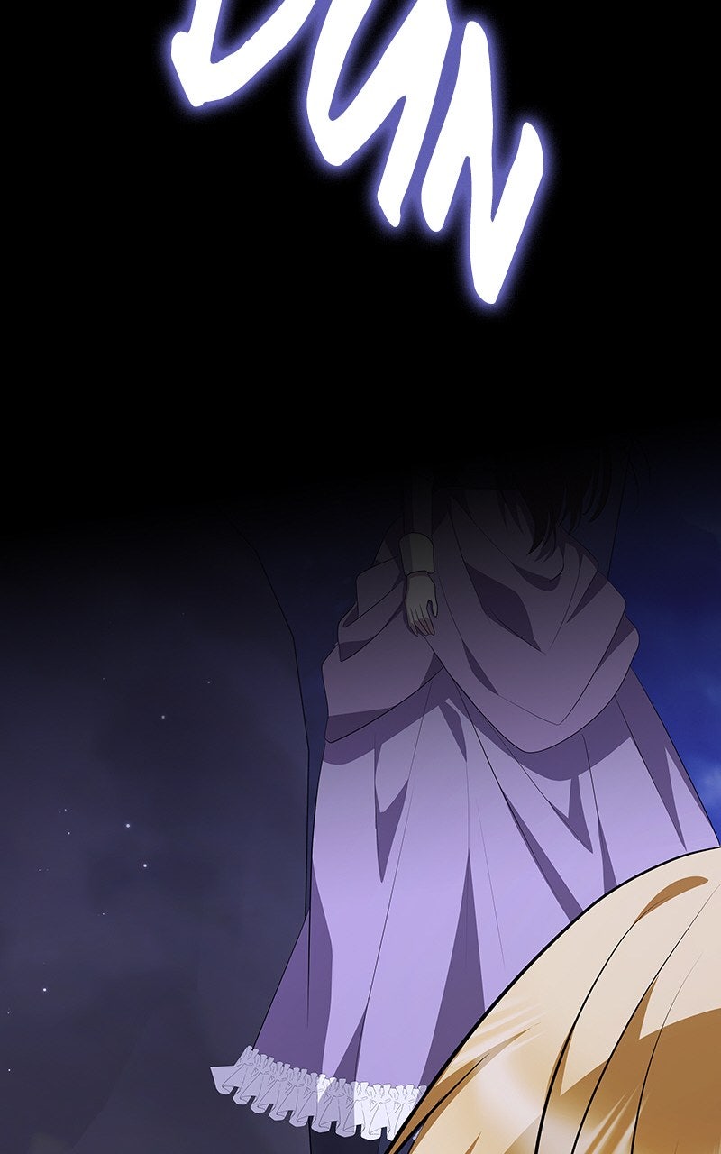 Seeking Your Forgiveness (S2) Episode 42 page 73 - 