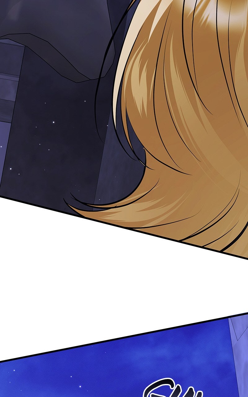 Seeking Your Forgiveness (S2) Episode 42 page 74 - 