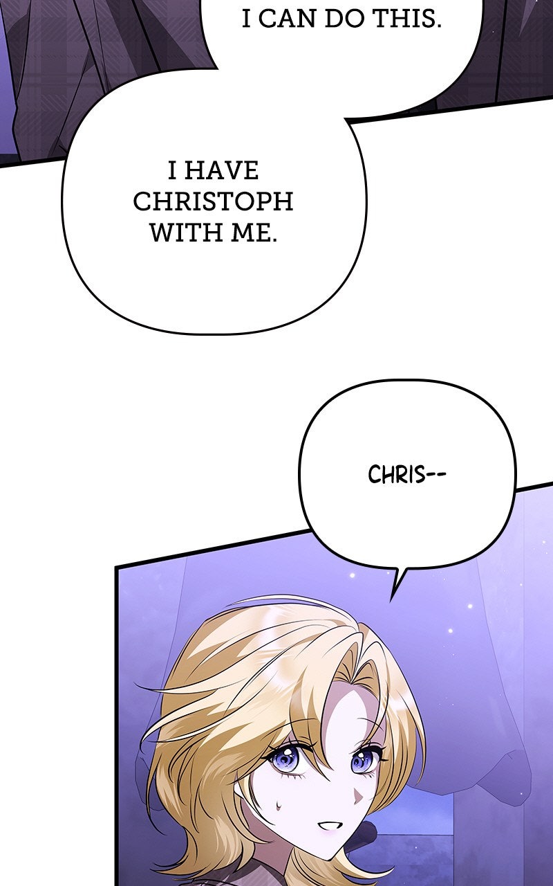 Seeking Your Forgiveness (S2) Episode 42 page 76 - 