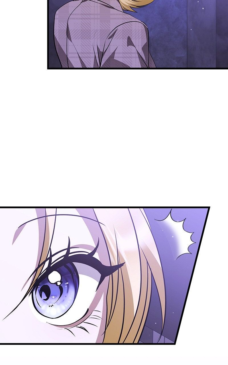 Seeking Your Forgiveness (S2) Episode 42 page 77 - 
